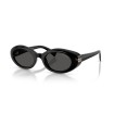 MIU MIU MU B09S 16K08Z