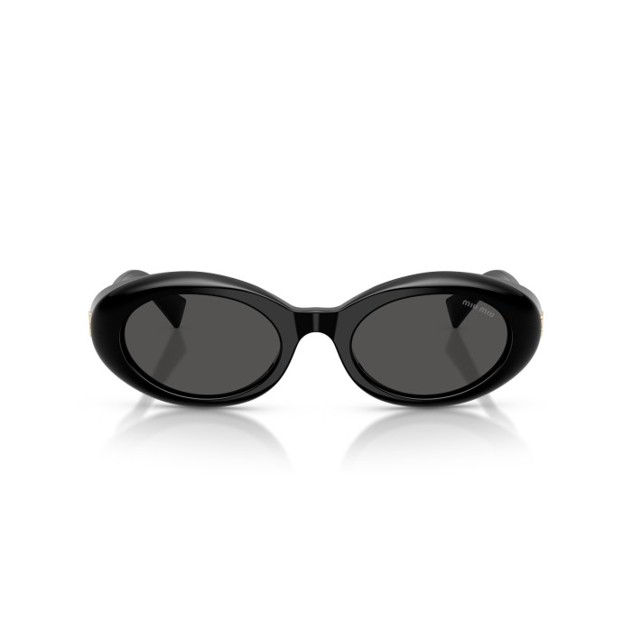 MIU MIU MU B09S 16K08Z