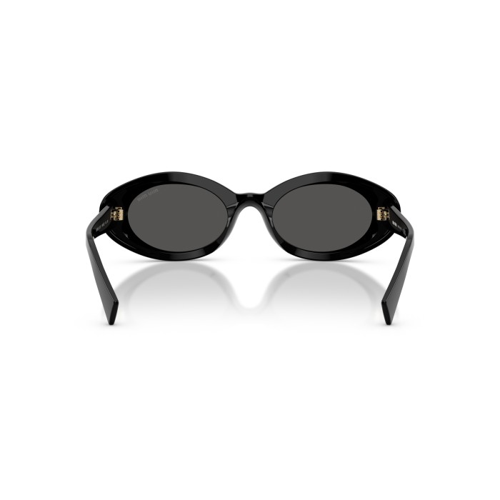 MIU MIU MU B09S 16K08Z