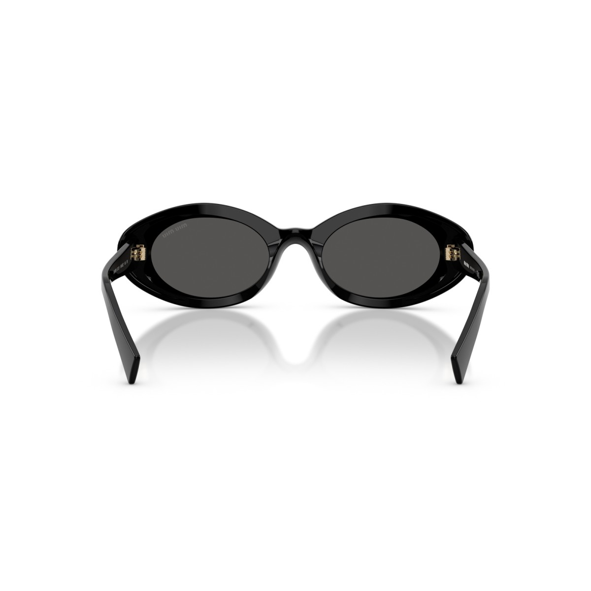MIU MIU MU B09S 16K08Z | Gafas de sol | Vytria Eyewear