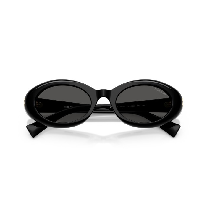 MIU MIU MU B09S 16K08Z