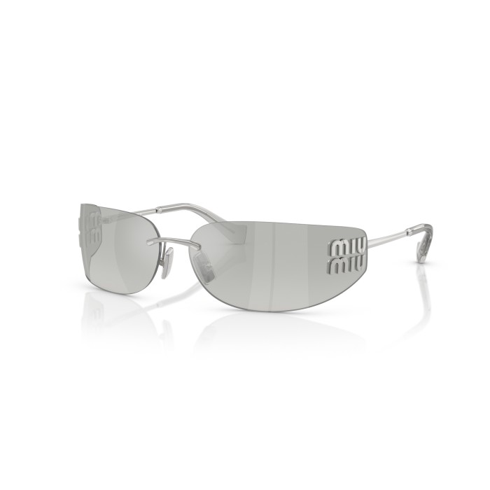 MIU MIU MU A51S 1BC10Y | Sunglasses | Vytria Eyewear
