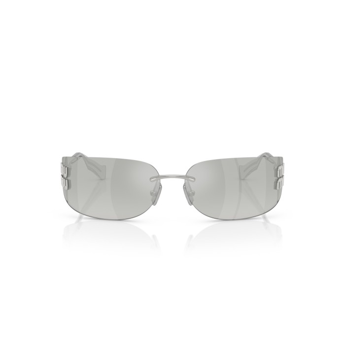 MIU MIU MU A51S 1BC10Y