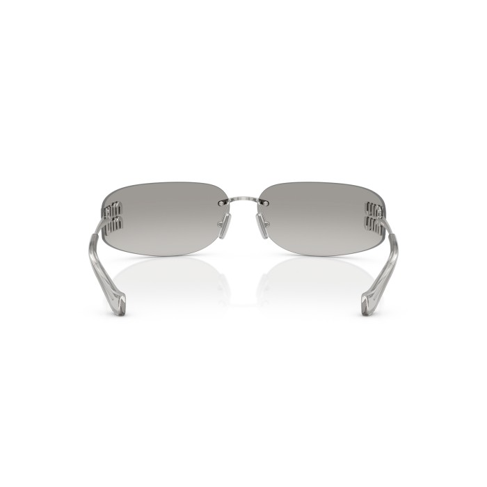 MIU MIU MU A51S 1BC10Y