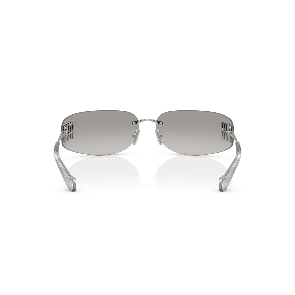 MIU MIU MU A51S 1BC10Y | Gafas de sol | Vytria Eyewear