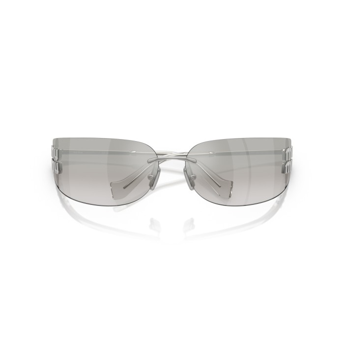 MIU MIU MU A51S 1BC10Y