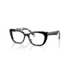 DOLCE GABANNA KIDS DX3357 3372