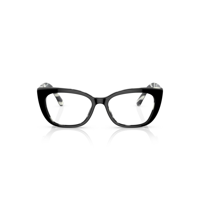 DOLCE GABANNA KIDS DX3357 3372