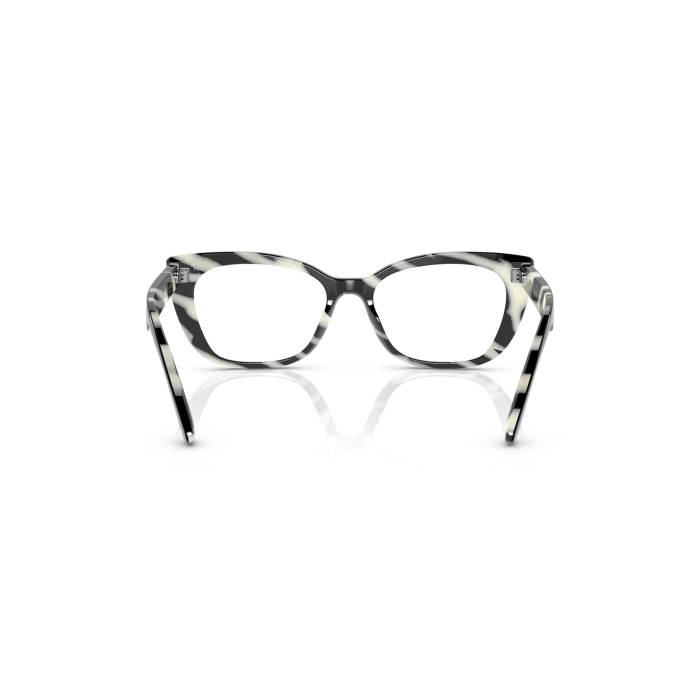 DOLCE GABANNA KIDS DX3357 3372
