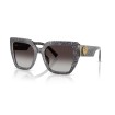 DOLCE GABBANA DG4538 34718G