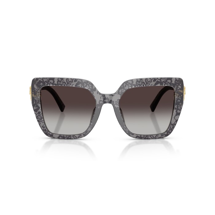 DOLCE GABBANA DG4538 34718G