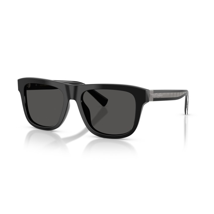 DOLCE GABBANA DG4545 50187 | Sunglasses | Vytria Eyewear