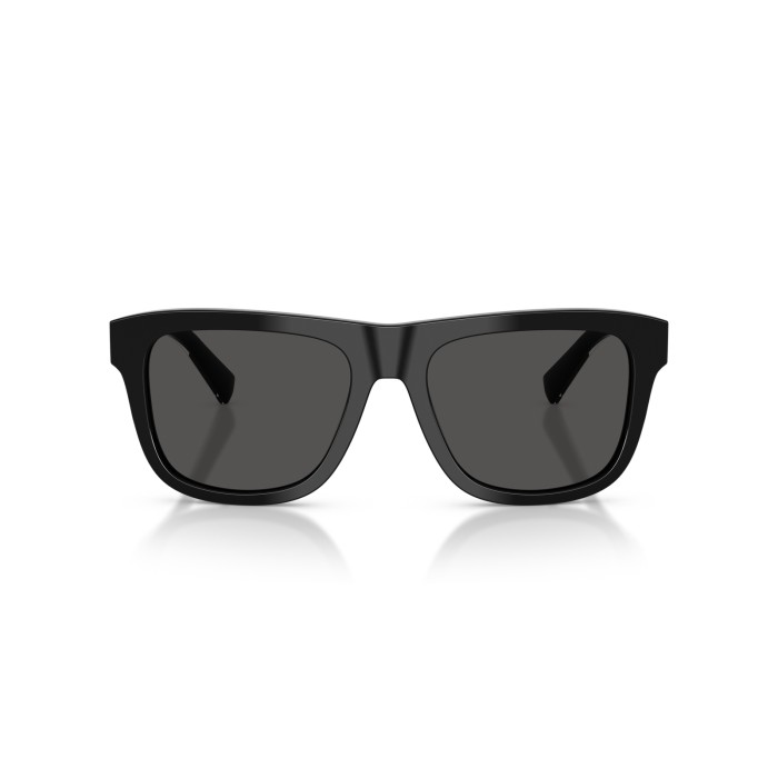 DOLCE GABBANA DG4545 50187