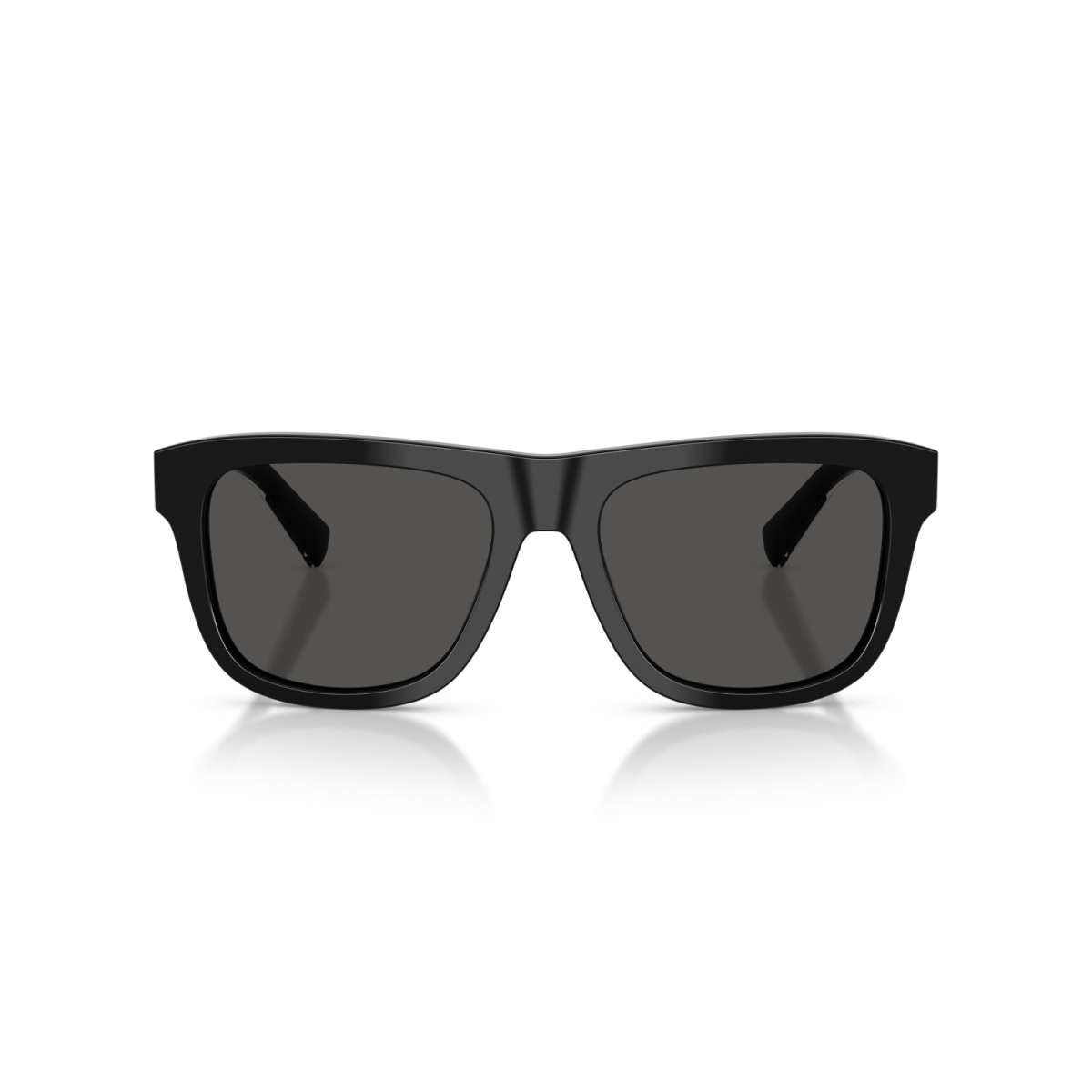 DOLCE GABBANA DG4545 50187 | Sunglasses | Vytria Eyewear