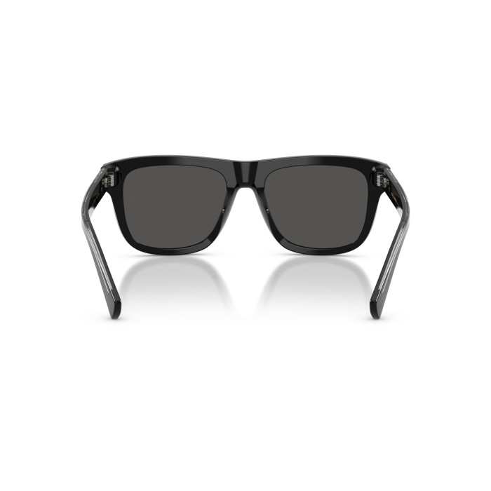 DOLCE GABBANA DG4545 50187