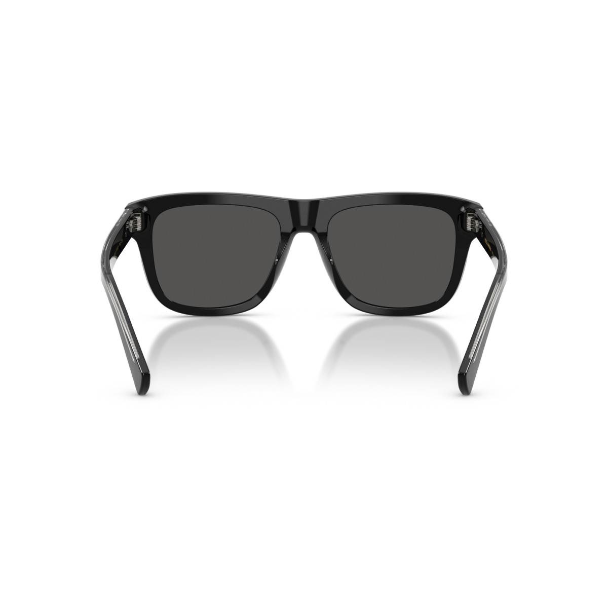 DOLCE GABBANA DG4545 50187 | Sunglasses | Vytria Eyewear