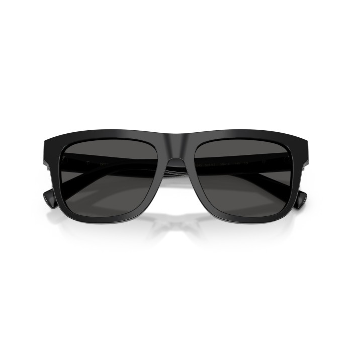 DOLCE GABBANA DG4545 50187