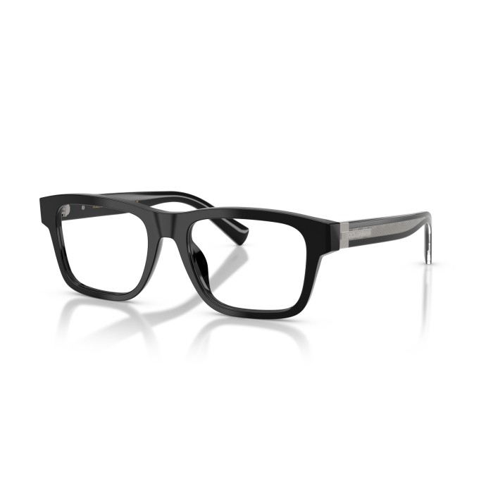 DOLCE GABBANA DG3446 501 | Eyeglasses | Vytria Eyewear