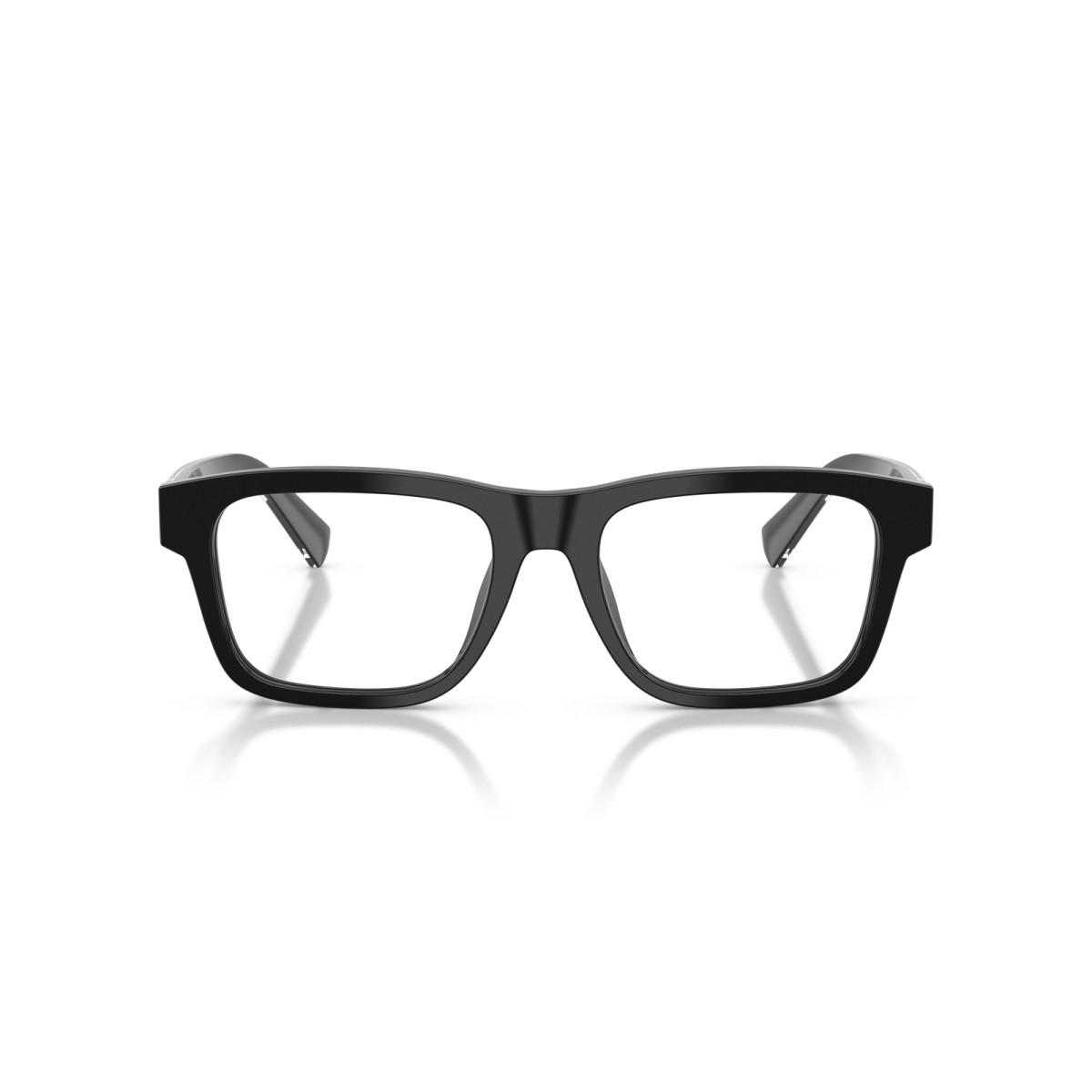 DOLCE GABBANA DG3446 501 | Eyeglasses | Vytria Eyewear