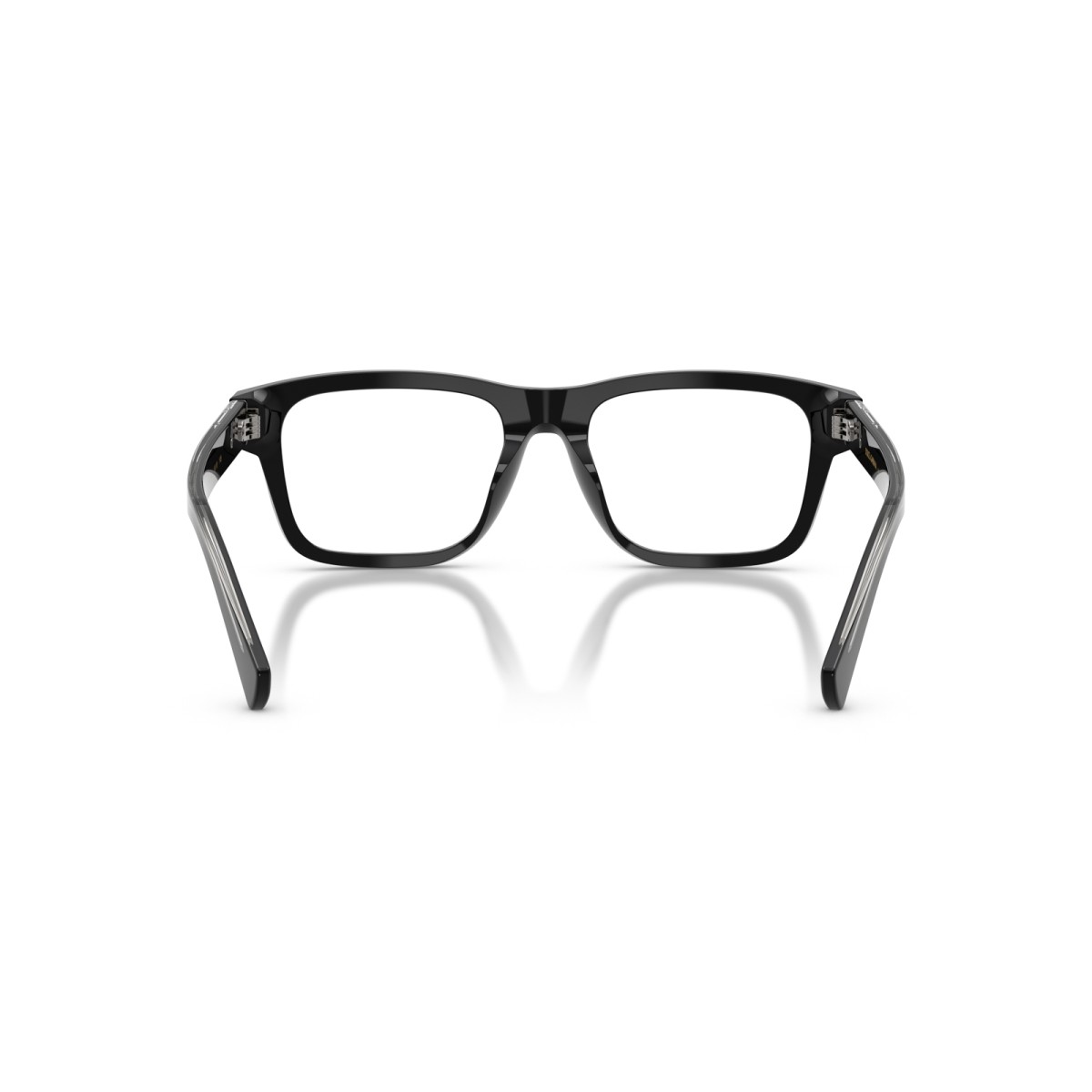 DOLCE GABBANA DG3446 501 | Eyeglasses | Vytria Eyewear