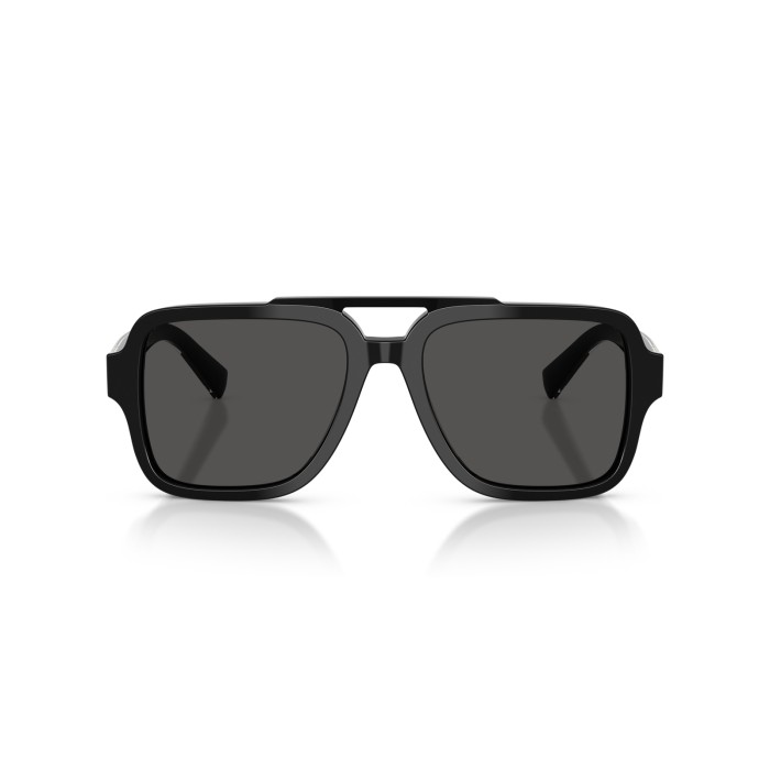 DOLCE GABBANA DG4544 50187