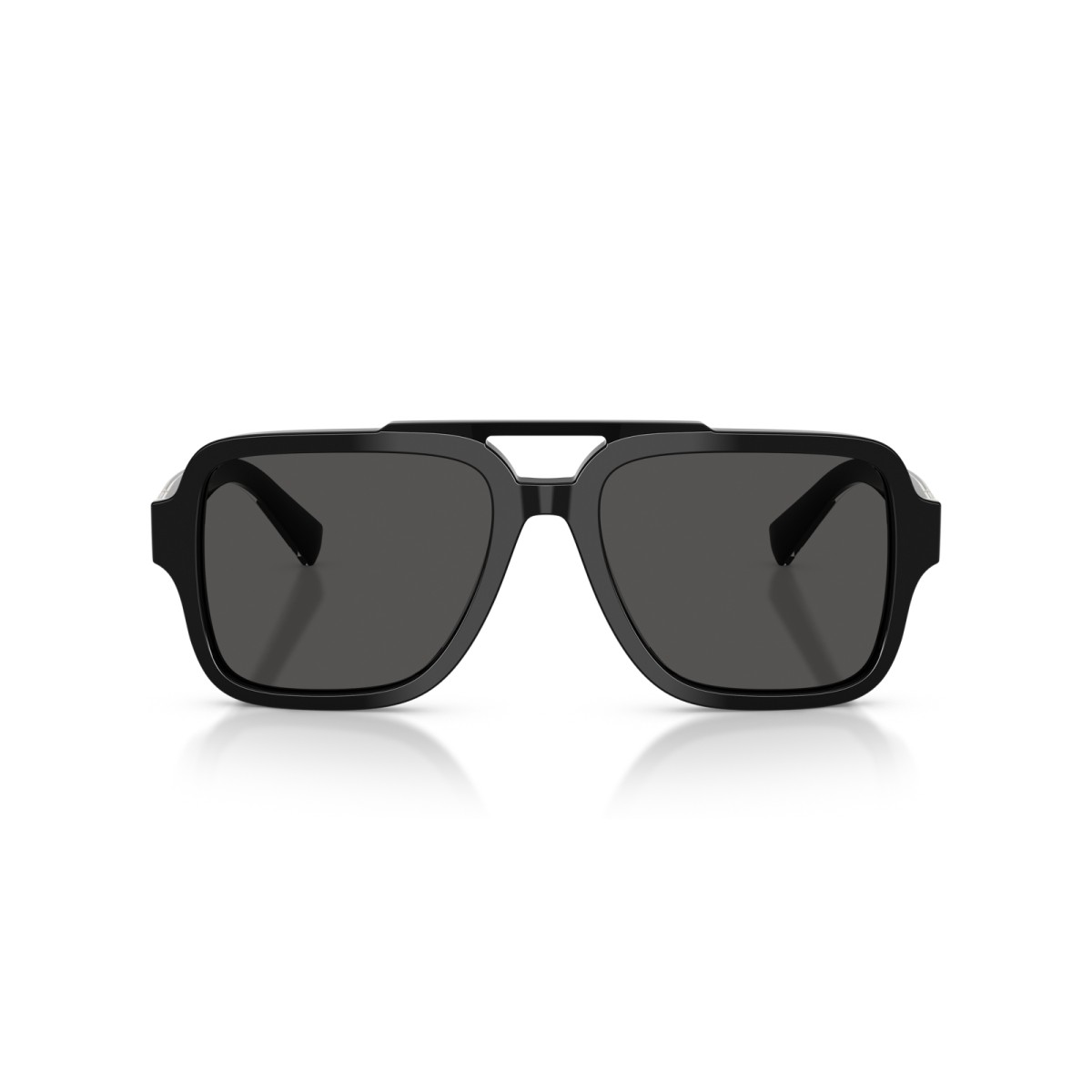 DOLCE GABBANA DG4544 50187 | Sunglasses | Vytria Eyewear