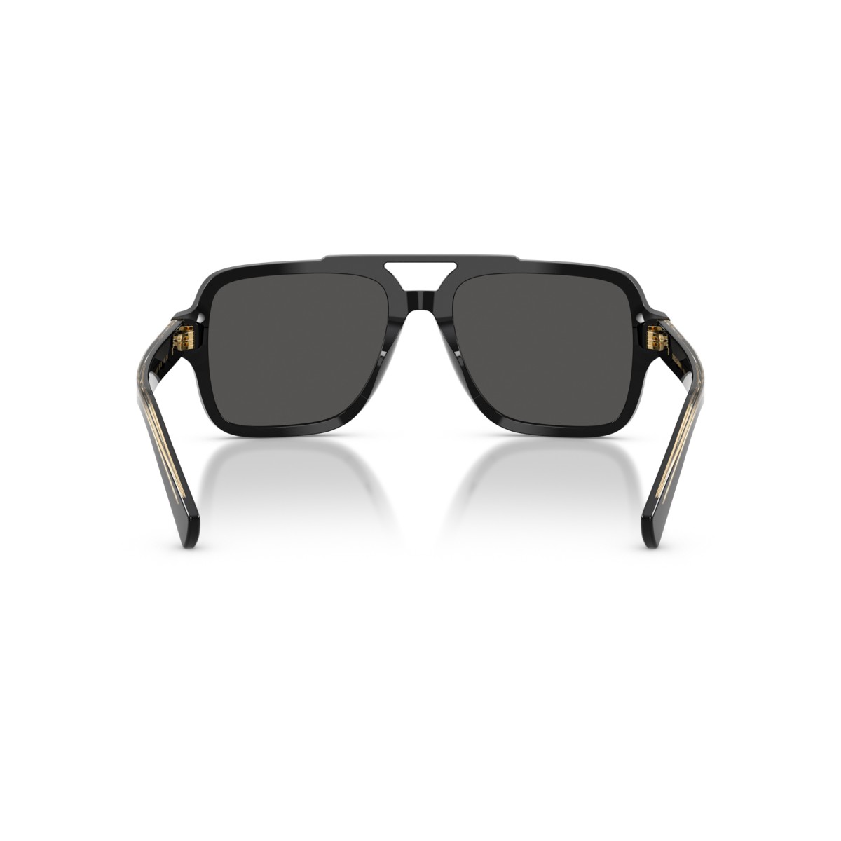 DOLCE GABBANA DG4544 50187 | Sunglasses | Vytria Eyewear