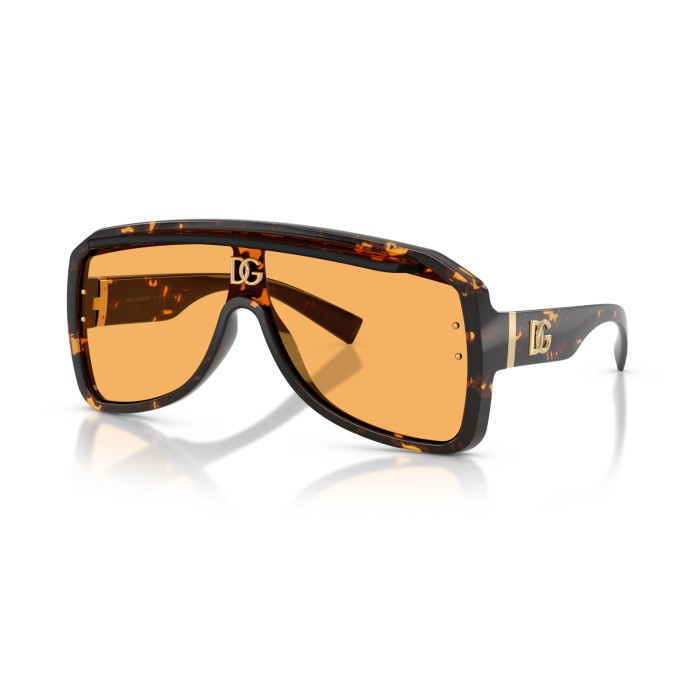 DOLCE GABBANA DG6205 51285 | Sunglasses | Vytria Eyewear