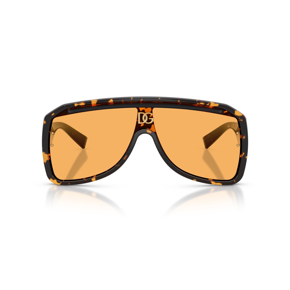DOLCE GABBANA DG6205 51285 | Sunglasses | Vytria Eyewear