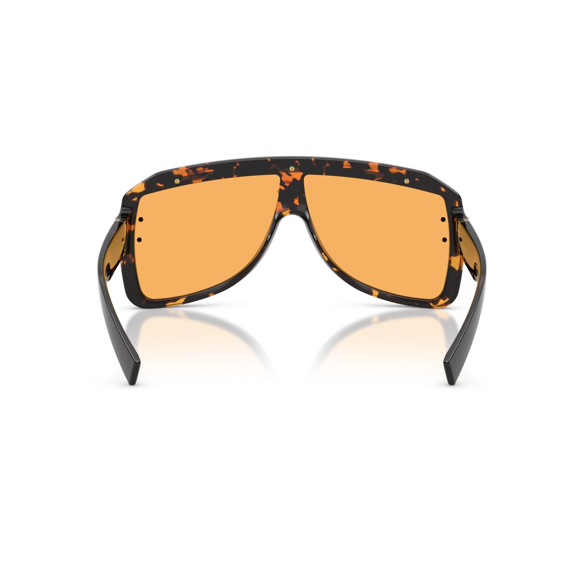 DOLCE GABBANA DG6205 51285 | Sunglasses | Vytria Eyewear