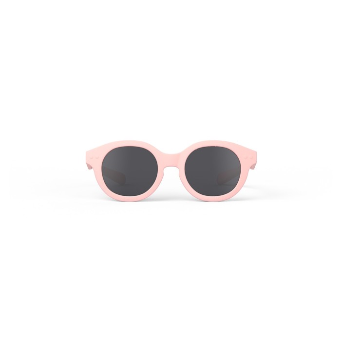 Kids Plus 3-5 Años C Pastel Pink 