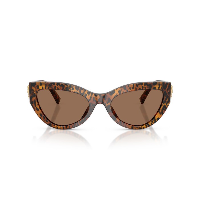 DOLCE GABBANA DG4536 347073