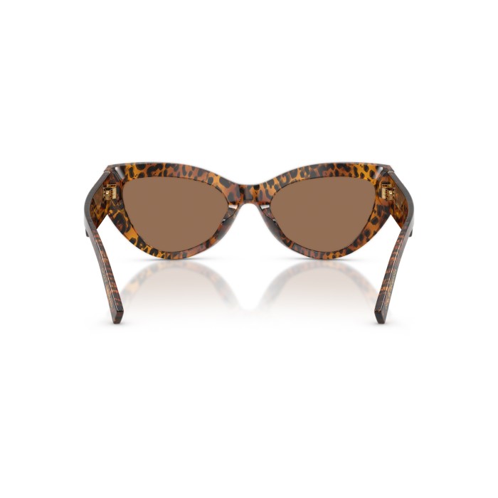 DOLCE GABBANA DG4536 347073