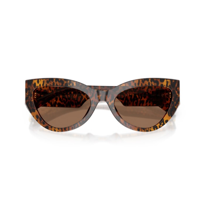 DOLCE GABBANA DG4536 347073