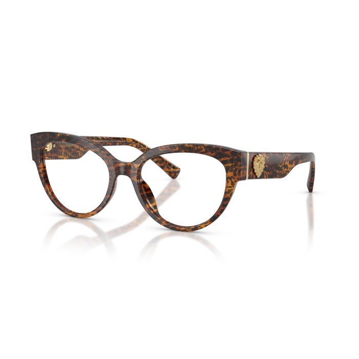 DOLCE GABBANA DG3440 3470 | Monturas | Vytria Eyewear