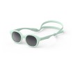 Kids Plus 3-5 Years C Aqua Green