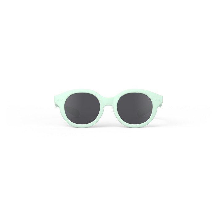 Kids Plus 3-5 Años C Aqua Green