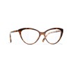 Cat Eye Eyeglasses