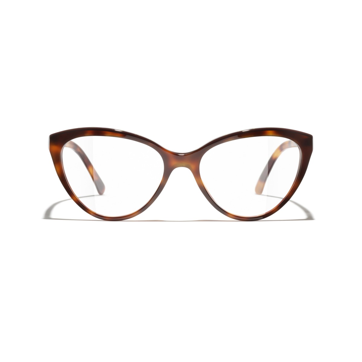 CHANEL CH3393 1867 | Eyeglasses | Vytria Eyewear