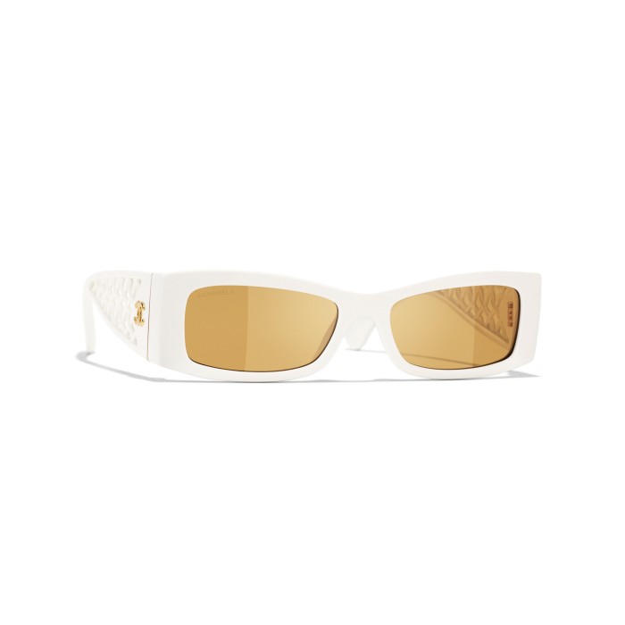 CHANEL CH5566 1828/3 | Sunglasses | Vytria Eyewear