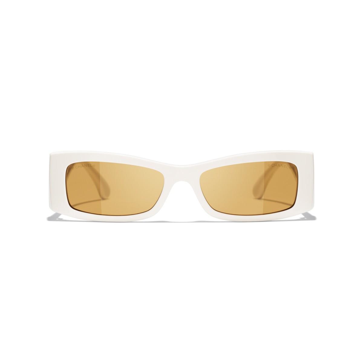 CHANEL CH5566 1828/3 | Sunglasses | Vytria Eyewear