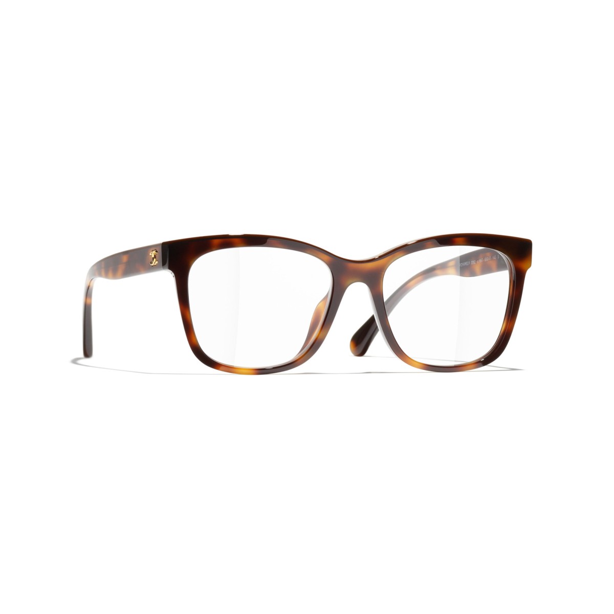 CHANEL CH3392 1867 | Eyeglasses | Vytria Eyewear