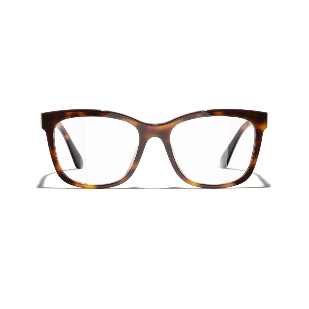 CHANEL CH3392 1867 | Eyeglasses | Vytria Eyewear