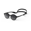 Kids Plus 3-5 Years D Black