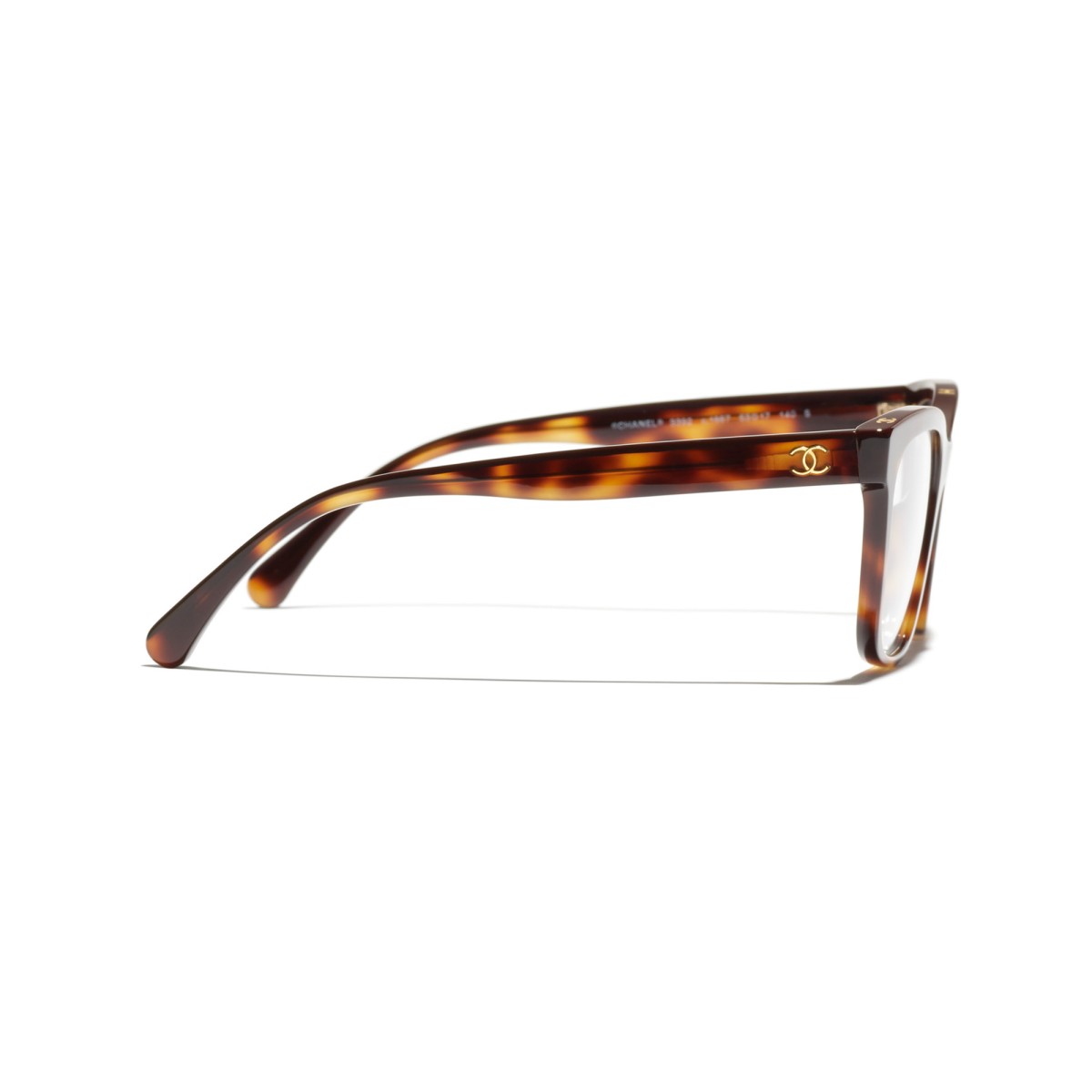 CHANEL CH3392 1867 | Eyeglasses | Vytria Eyewear