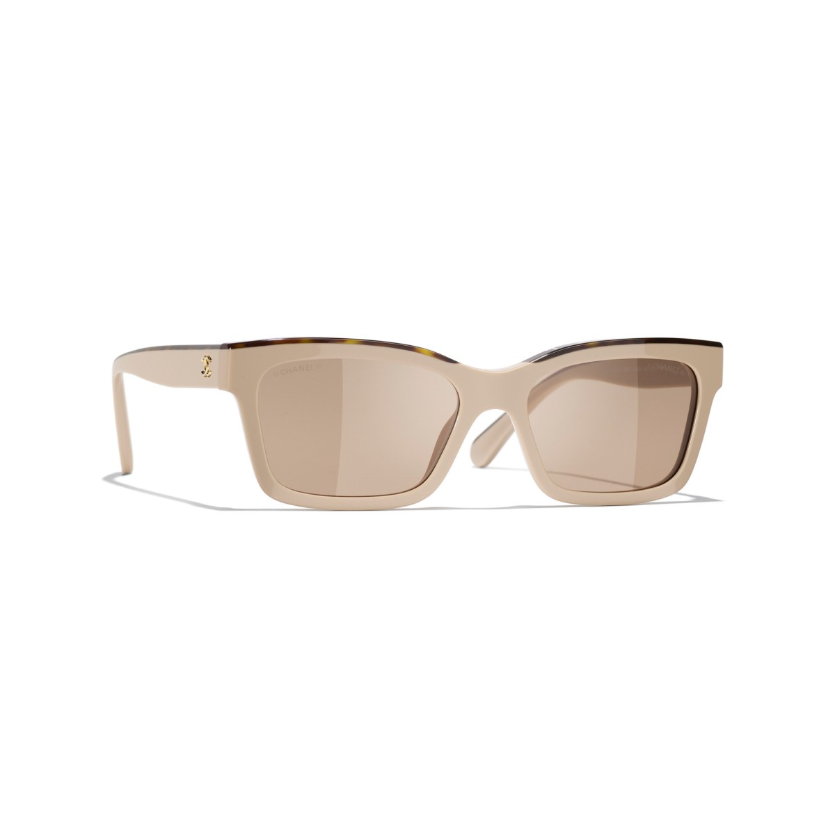 CHANEL CH5417 152063 | Sunglasses | Vytria Eyewear