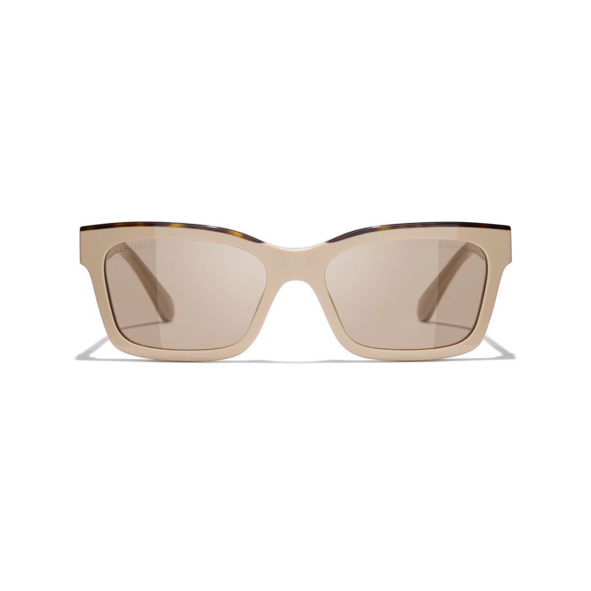 CHANEL CH5417 152063 | Sunglasses | Vytria Eyewear