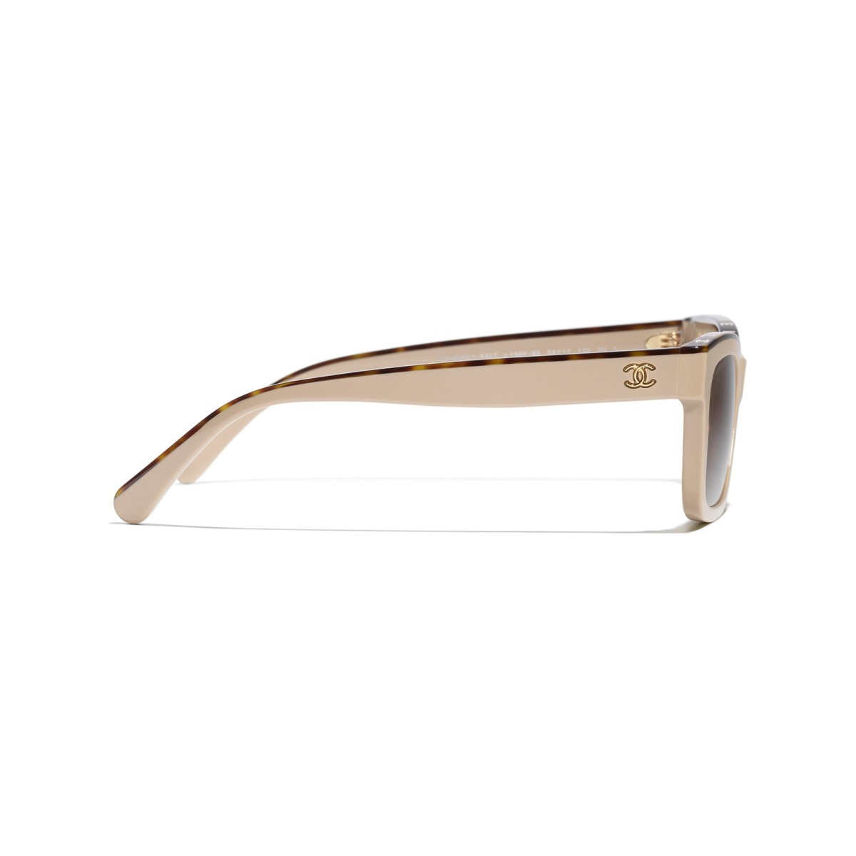 CHANEL CH5417 152063 | Sunglasses | Vytria Eyewear