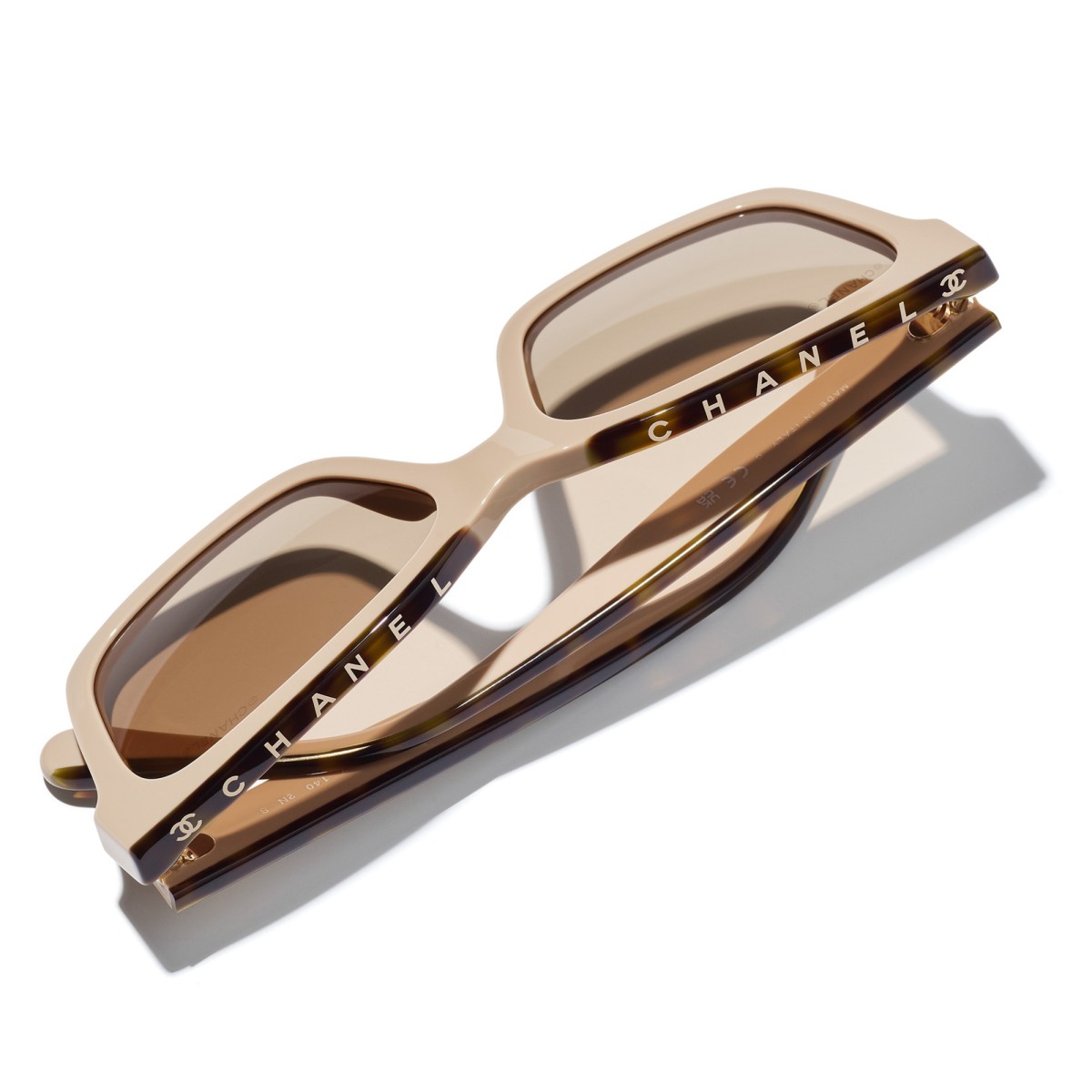 CHANEL CH5417 152063 | Sunglasses | Vytria Eyewear