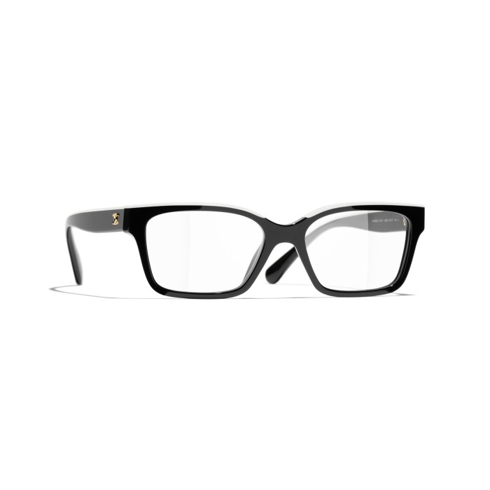 CHANEL CH3510 1656 | Eyeglasses | Vytria Eyewear